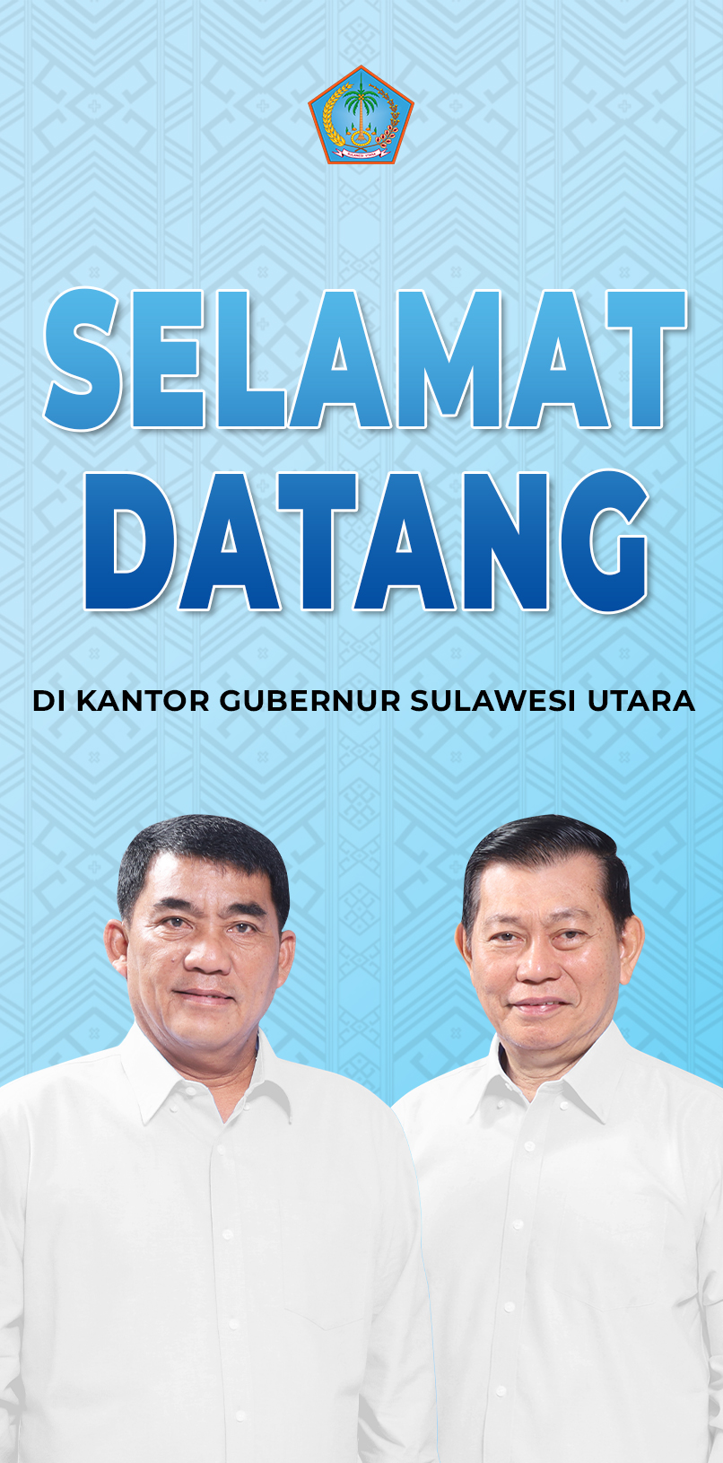 Office 1